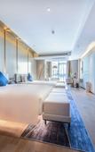 Туры в отель Atour S Hotel Zhongbei Road  Chuhe Han Street