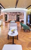 Туры в отель Atour S Hotel Zhongbei Road  Chuhe Han Street