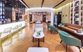 Туры в отель Atour S Hotel Zhongbei Road  Chuhe Han Street