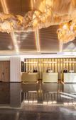 Туры в отель Atour S Hotel Zhongbei Road  Chuhe Han Street