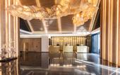 Туры в отель Atour S Hotel Zhongbei Road  Chuhe Han Street