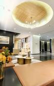 Туры в отель Atour S Hotel Zhongbei Road  Chuhe Han Street