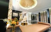 Туры в отель Atour S Hotel Zhongbei Road  Chuhe Han Street