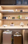 Туры в отель Atour S Hotel Zhongbei Road  Chuhe Han Street