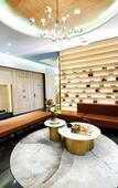 Туры в отель Atour S Hotel Zhongbei Road  Chuhe Han Street