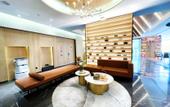 Туры в отель Atour S Hotel Zhongbei Road  Chuhe Han Street