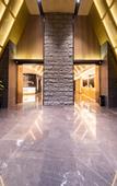 Туры в отель Atour S Hotel Zhongbei Road  Chuhe Han Street
