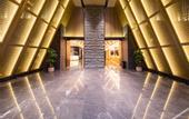 Туры в отель Atour S Hotel Zhongbei Road  Chuhe Han Street
