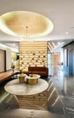 Туры в отель Atour S Hotel Zhongbei Road  Chuhe Han Street