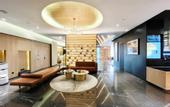 Туры в отель Atour S Hotel Zhongbei Road  Chuhe Han Street