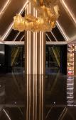 Туры в отель Atour S Hotel Zhongbei Road  Chuhe Han Street