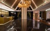 Туры в отель Atour S Hotel Zhongbei Road  Chuhe Han Street