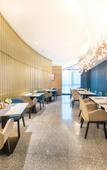 Туры в отель Atour S Hotel Zhongbei Road  Chuhe Han Street