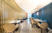 Туры в отель Atour S Hotel Zhongbei Road  Chuhe Han Street