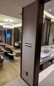 Туры в отель Atour S Hotel Zhongbei Road  Chuhe Han Street