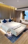 Туры в отель Atour S Hotel Zhongbei Road  Chuhe Han Street