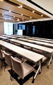 Туры в отель Atour S Hotel Zhongbei Road  Chuhe Han Street