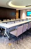 Туры в отель Atour S Hotel Zhongbei Road  Chuhe Han Street