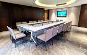 Туры в отель Atour S Hotel Zhongbei Road  Chuhe Han Street