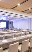 Туры в отель Atour S Hotel Zhongbei Road  Chuhe Han Street