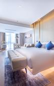 Туры в отель Atour S Hotel Zhongbei Road  Chuhe Han Street