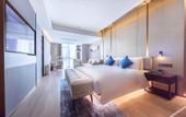 Туры в отель Atour S Hotel Zhongbei Road  Chuhe Han Street