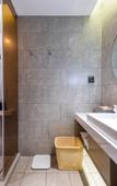 Туры в отель Atour S Hotel Zhongbei Road  Chuhe Han Street