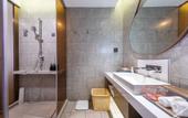 Туры в отель Atour S Hotel Zhongbei Road  Chuhe Han Street