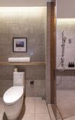 Туры в отель Atour S Hotel Zhongbei Road  Chuhe Han Street