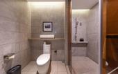 Туры в отель Atour S Hotel Zhongbei Road  Chuhe Han Street