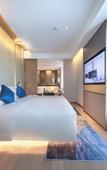Туры в отель Atour S Hotel Zhongbei Road  Chuhe Han Street