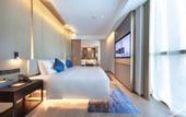 Туры в отель Atour S Hotel Zhongbei Road  Chuhe Han Street