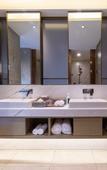 Туры в отель Atour S Hotel Zhongbei Road  Chuhe Han Street