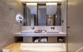 Туры в отель Atour S Hotel Zhongbei Road  Chuhe Han Street
