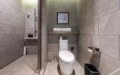 Туры в отель Atour S Hotel Zhongbei Road  Chuhe Han Street