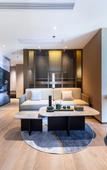 Туры в отель Atour S Hotel Zhongbei Road  Chuhe Han Street