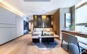 Туры в отель Atour S Hotel Zhongbei Road  Chuhe Han Street