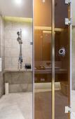 Туры в отель Atour S Hotel Zhongbei Road  Chuhe Han Street