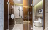 Туры в отель Atour S Hotel Zhongbei Road  Chuhe Han Street