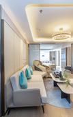 Туры в отель Atour S Hotel Zhongbei Road  Chuhe Han Street