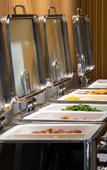 Туры в отель Atour S Hotel Zhongbei Road  Chuhe Han Street