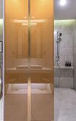 Туры в отель Atour S Hotel Zhongbei Road  Chuhe Han Street