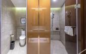 Туры в отель Atour S Hotel Zhongbei Road  Chuhe Han Street
