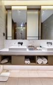 Туры в отель Atour S Hotel Zhongbei Road  Chuhe Han Street