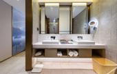 Туры в отель Atour S Hotel Zhongbei Road  Chuhe Han Street