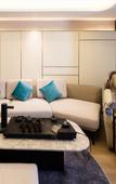 Туры в отель Atour S Hotel Zhongbei Road  Chuhe Han Street