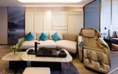 Туры в отель Atour S Hotel Zhongbei Road  Chuhe Han Street