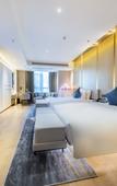Туры в отель Atour S Hotel Zhongbei Road  Chuhe Han Street