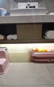 Туры в отель Atour S Hotel Zhongbei Road  Chuhe Han Street