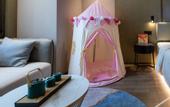 Туры в отель Atour S Hotel Zhongbei Road  Chuhe Han Street